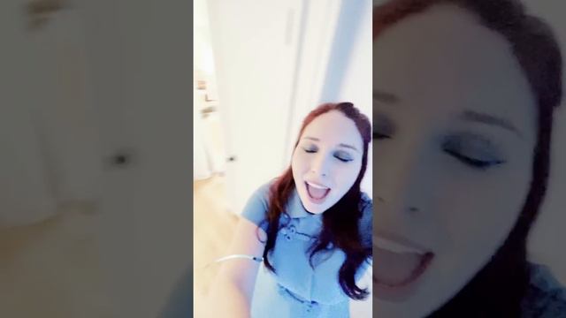 Lucius - Dance Around It (feat. Brandi Carlile & Sheryl Crow) [Selfie Video]
