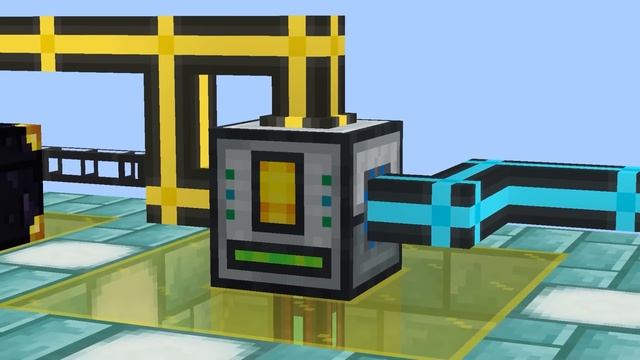 СУПЕР ДИСК ► LP ТехноМагия 3 #43 ► Майнкрафт Выживание с Модами смотреть онлайн