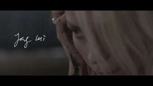 Petra Marklund - Som Du Bäddar