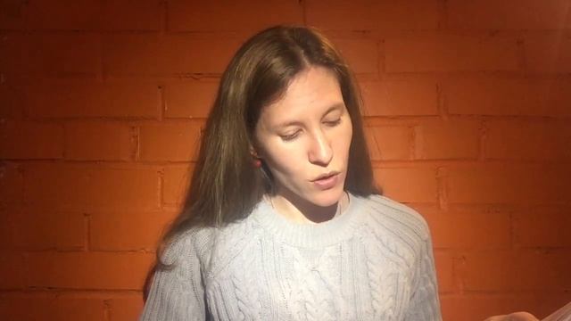 Глава 4. «Козыряние» в воскресной школе / Приключения Тома Сойера - Марк Твен смотреть онлайн