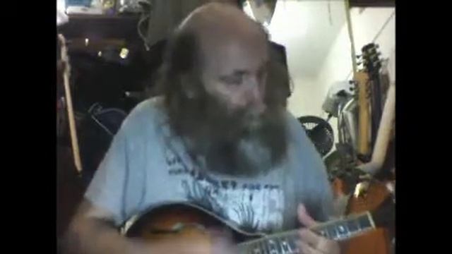 The End Of The Rainbow - K.O'Mara смотреть онлайн