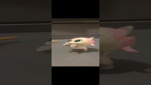 Крутой клуб