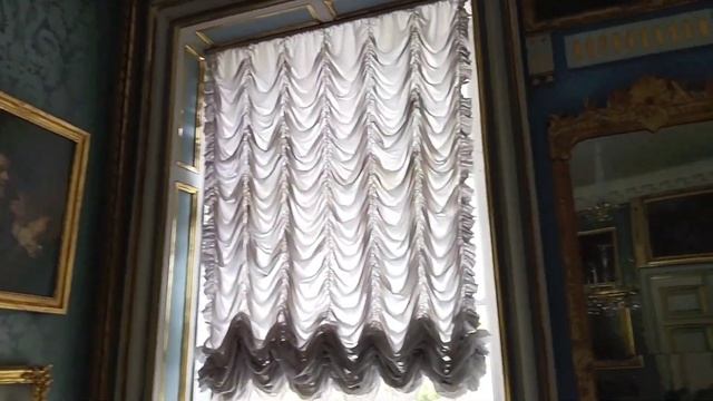 3000 Отжиманий за 30 дней, справился я? смотреть онлайн