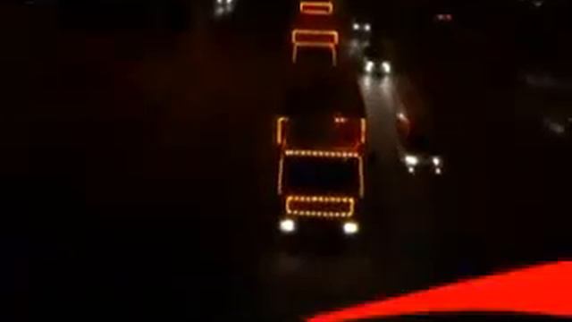 CoCa CoLa в ташкенте смотреть онлайн