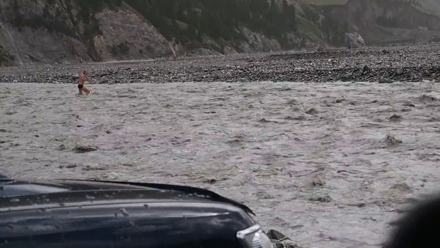 P7170500 смотреть онлайн