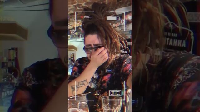 Халапенью в водке на неделю смотреть онлайн