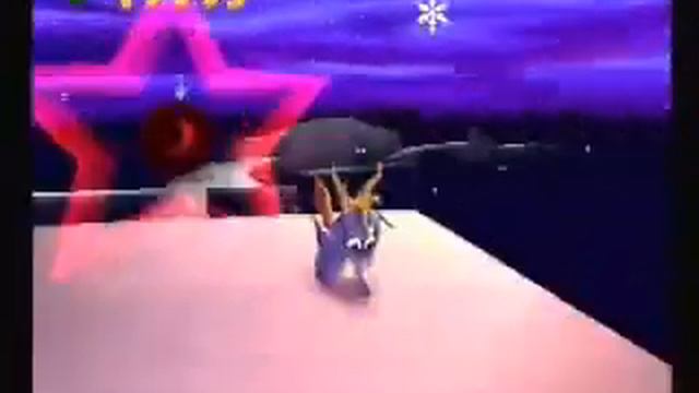Spyro 3 Part 78-Glitch winning! For the win! with Garmo смотреть онлайн
