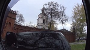 РАСХОД ТОПЛИВА НА VolksWagen Transporter T4 2.5 TDI