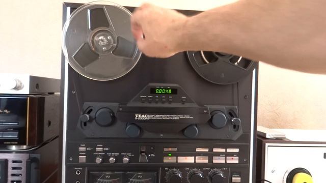 ВИДЕО для Игоря (Татарстан) смотреть онлайн