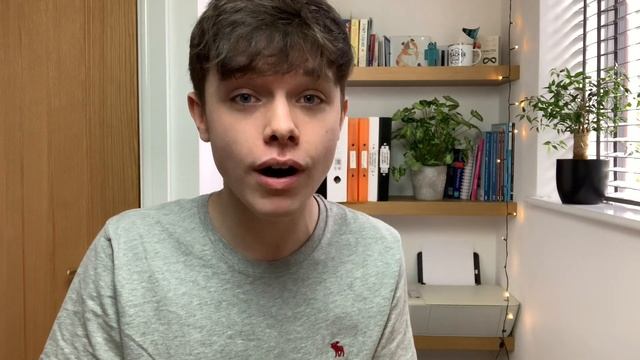 CALCULATORS! Which is best for A Level Maths or Further Maths? смотреть онлайн