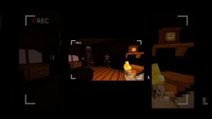 Топ 8 самых страшных страшилок Линча