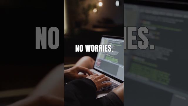 Mastering RegEx in Python Short смотреть онлайн