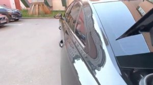 Ауди а6 с8 42 пробег 21 год. Дилерская!