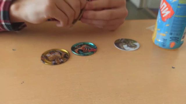 АНБОКСИНГ новой коллекции chipicao!!!! ВЫПАЛА ЛЕГА!!!! смотреть онлайн