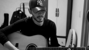 KAMBULAT   МЕНЯ МАНИТ ТВОЯ НЕЗЕМНАЯ КРАСОТА