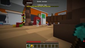 КОШКИ МЫШКИ на МАШИНКАХ УГАР И БЕЗУМИЕ в МАЙНКРАФТ ДЕВУШКА НУБ И ПРО ВИДЕО ТРОЛЛИНГ MINECRAFT