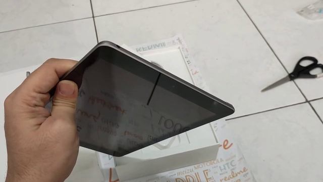 iPad 6 Wifi 32GB Ex inter смотреть онлайн