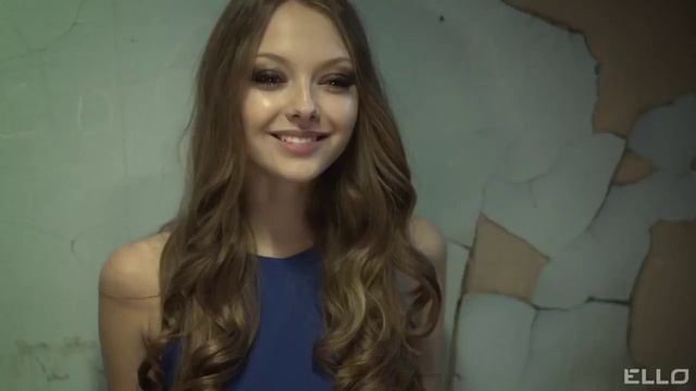 Александр Рыбак Ты Достала меняКлип смотреть онлайн