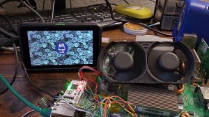 XBOX 360 JASPER RGH IN 2023 (Repairing XBOX Consoles Part Four)