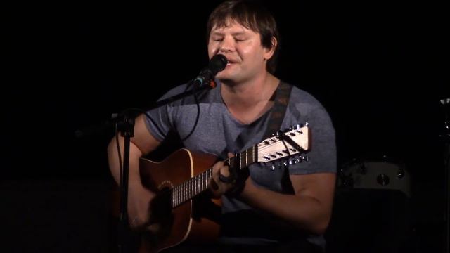 Александр Курапцев - Алиса смотреть онлайн