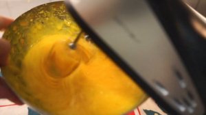 Tanuko's vlog. Cooking Christmas dinner.