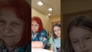 песня восточные сказки?????