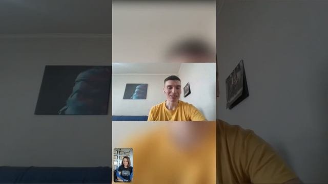 Эмоциональное лидерство. Ярослав Станишевский