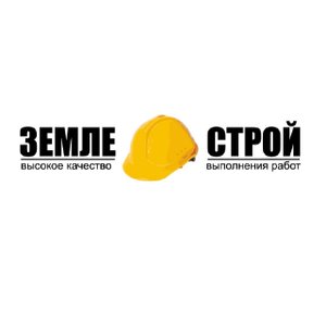 Компания Земле-Строй
