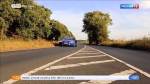 Спортивные автомобили купе.Рассмотрим три варианта.Характеристики,цена.