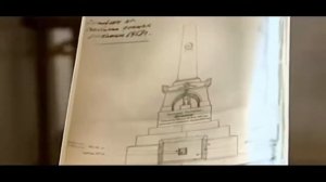 Вскрытие склепа А С Пушкина в Светогорском монастыре.