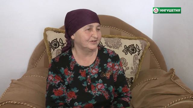 Семья Часыговых смотреть онлайн