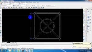 VIDEO AUTOCAD 10