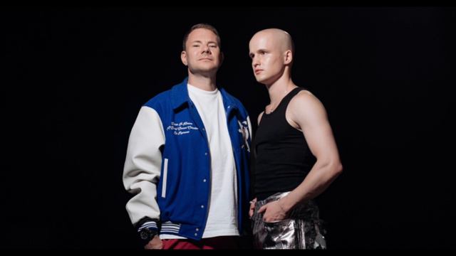 | DJ SMASH & POЁТ - АТМЛ | А ТЫ МЕНЯ ЛЮБИШЬ | смотреть онлайн