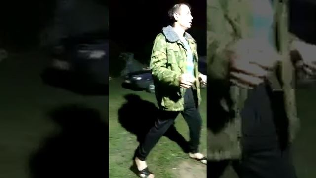 Анекдот про батины туфли. Ржака. Ржу не могу. Юмор. Ха-ха-ха смотреть онлайн