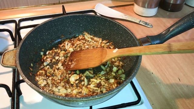 Չորթանով ապուր / Չորթան / Սխաթան / Суп Чортан / Chortan / Sxatan смотреть онлайн