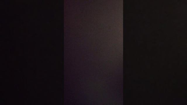 я в туалет смотреть онлайн