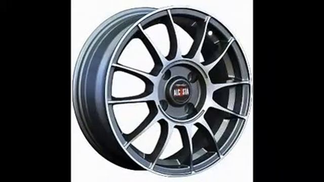 Интернет-магазин шин и дисков смотреть онлайн