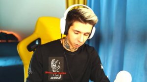 CS:GO против МАКБУКА