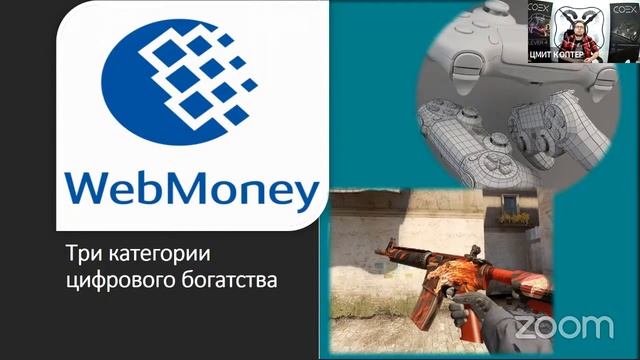 Основы Кибербезопасности