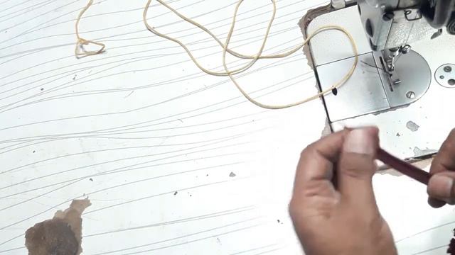 Make Latest Gold Dori Very Easy /designing lanyard /loops /Button /Pendant /tassels 2022