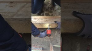 Milwaukee m18 винтоверт