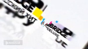 Bridge Media Россия Intro
