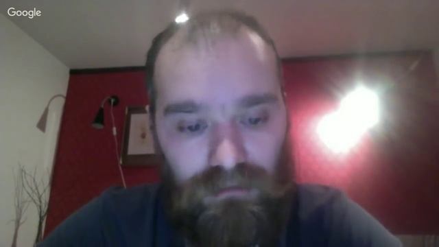 Занятие 1: выбор камеры + Дарьян смотреть онлайн