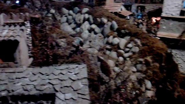 Buon Natale смотреть онлайн