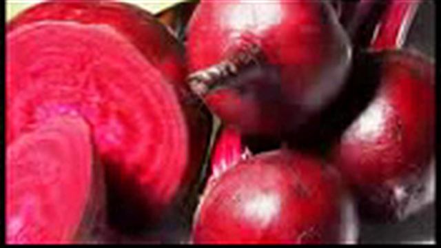 Салат из свеклы с чесноком и майонезом смотреть онлайн