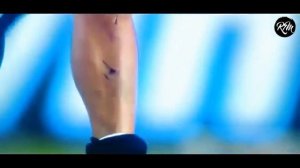 Cristina Ronaldo стычки,кровь,боль в спорте Подпишитесь на канал