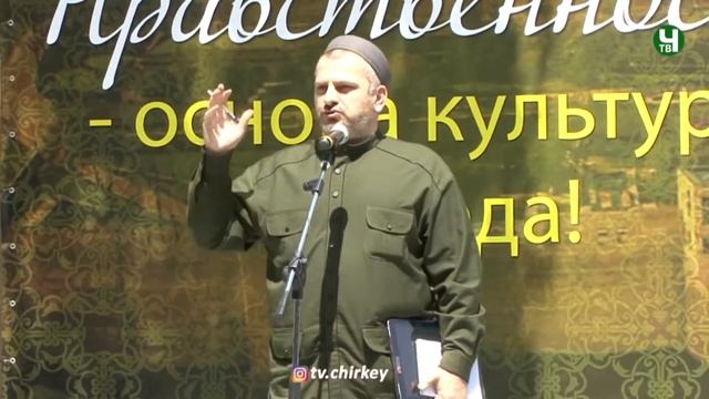 Случай с учителем..(поучительно)