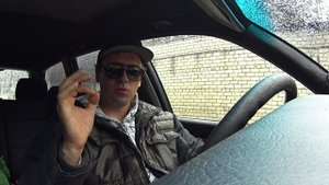 Зачем надо Alpine 9855 R, если helix dsp3 предлагает намного круче функцию...