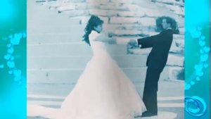 Песня на годовщину свадьбы 20 лет