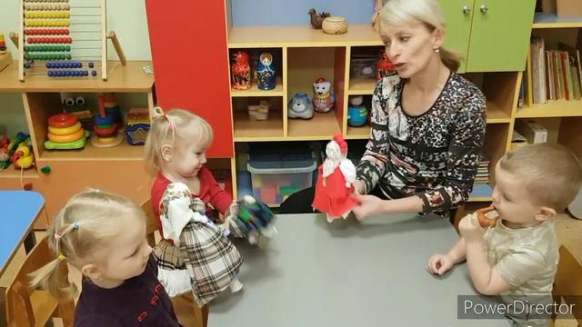 _Первые шаги в мир искусства_.mp4